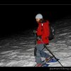 20080223_042